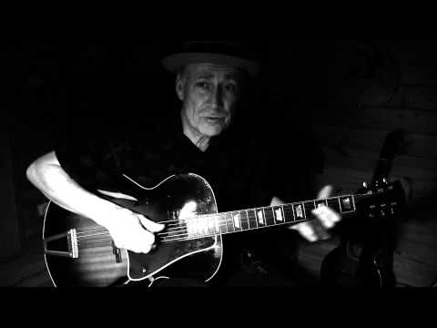 Things 's 'Bout Comin' My Way - Tampa Red/Mike Dowling - Slide Blues