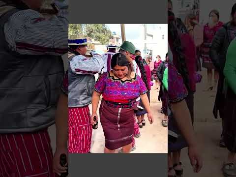 Marimba de San Sebastián H con Alegría