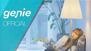 9월 뮤직웍스 내방오디션