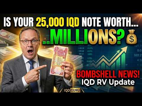 Iqd Guru