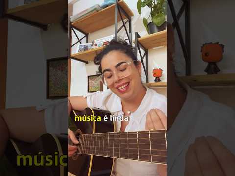 Deixa - Joyce
