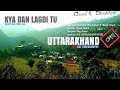 Kya Dan Lagdi Tu Garhwali