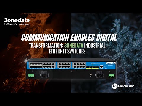 Video sobre el producto X, haz clic para reproducir.