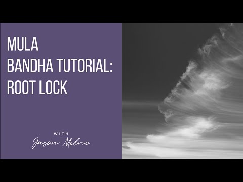 download lagu mp3 mp4 Mula Bandha Yoga, download mp3 Mula Bandha Yoga free downloadn, video klip Mula Bandha Yoga