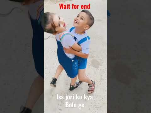 Best hashtags for use with #child #kids #love #family #baby #child #education #parenting #instagood