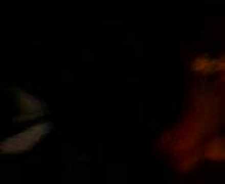 Furthest Drive Home at Red bull bedroom jam