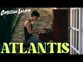 Atlantis - Seafret (Christian Lalama Cover)