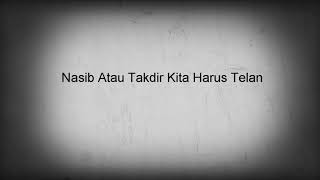 Download lagu 'Ical mosh' hari sial mp3