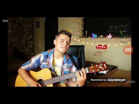 Jack Belozerov-Доширак