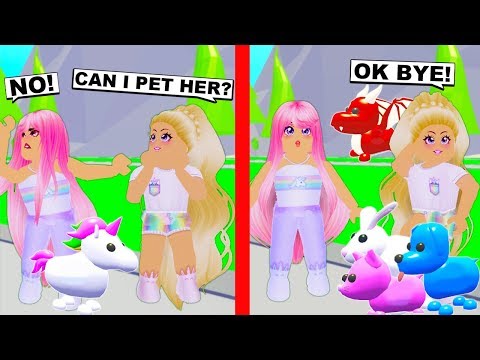 Spoiled Rich Girl Was Rude Until She Found Out I Had All The - 