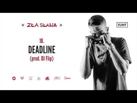 Video thumbnail for Deadline