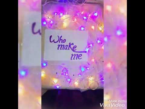 download lagu mp3 mp4 Bollywood Song For Bf Birthday, download lagu Bollywood Song For Bf Birthday gratis, unduh video klip Bollywood Song For Bf Birthday