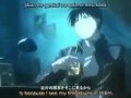 Full Metal Alchemist opening 4 (Rewrite) 