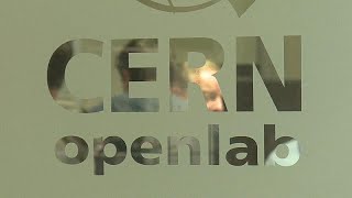 Miniatura do vídeo