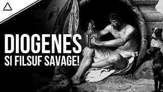 Download lagu Manusia Paling Tidak Beradab Sepanjang Sejarah! | Diogenes Dan Sinisme mp3 Download lagu Manusia Paling Tidak Beradab Sepanjang Sejarah! | Diogenes Dan Sinisme mp3