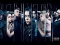 Official Orphan Black Season 3 Trailer - BBC America