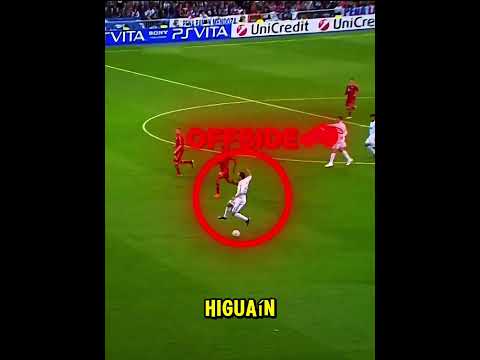 Le ROBÓ el gol a Ronaldo y pasó esto...🤣 #futbol
