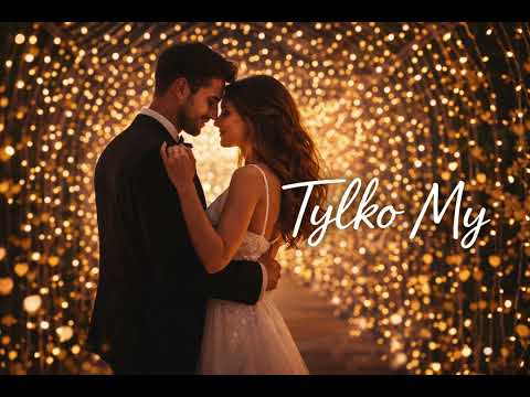 Al Generation - Tylko My