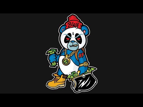 "Price" - Rap Freestyle Type Beat | Hard Underground Boom Bap Type Beat | Dope Rap Beat