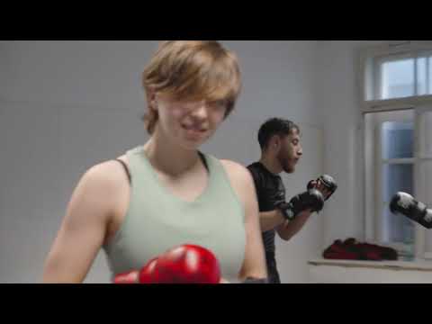 ROOTSLER VLOG 004 - BAUSTELLE AND LKW FÜHRERSCHEIN