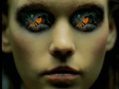 Ana Torroja - A Contratiempo