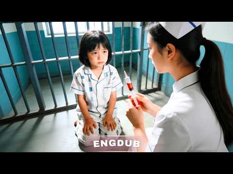 Family hurt&dumped poor girl for evil adopted daughter! But When she left with no fear, All regret!