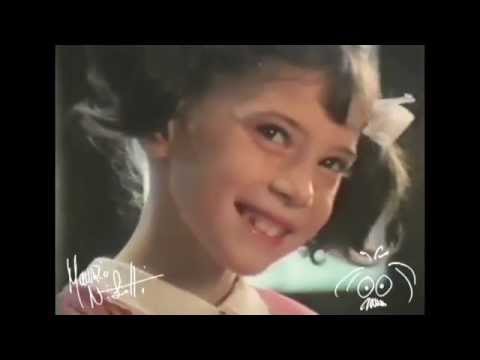 Saclà - 1970 - con Veronica Pivetti e Maurizio Nichetti - Regia Emilio Uberti