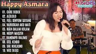 Download lagu HAPPY ASMARA–CARE BEBEK–ALOLOLO–FULL SENYUM SAYANG–STEL KENDO–WES TATAS I TOP HITS 2023 PLAY LIST mp3 Download lagu HAPPY ASMARA–CARE BEBEK–ALOLOLO–FULL SENYUM SAYANG–STEL KENDO–WES TATAS I TOP HITS 2023 PLAY LIST mp3