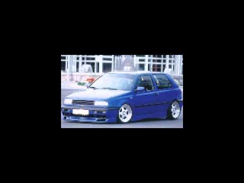 August - I Got You Ghetto & Blues.avi