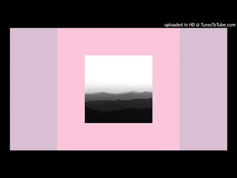 5P4C3 - Don't Let Nothing Get You Down