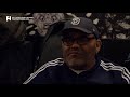 Konnan: Societal Issues Portrayed by LAX Still Prevalent Today | Diary - LAX Rebellion 2019