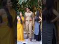 ഏണി വെക്കേണ്ടി വരും Asianet Snehakkoottu Vidhyamanoharan Serial Sh