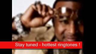 Shawty Lo - Tunnel Vision