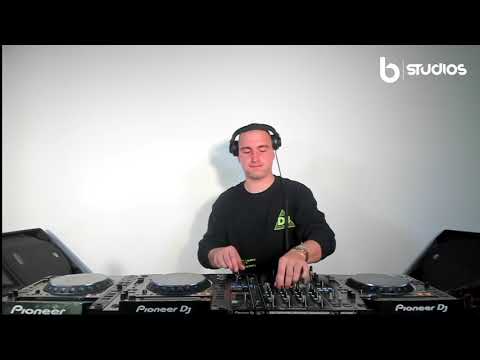 Sadash Bstudios Set 2021