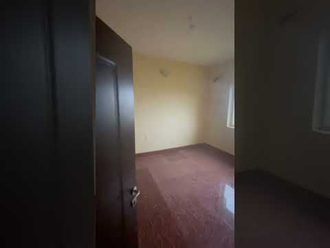 Spacious 3-Bedroom Commercial Property for Rent in Ijegun, Lagos