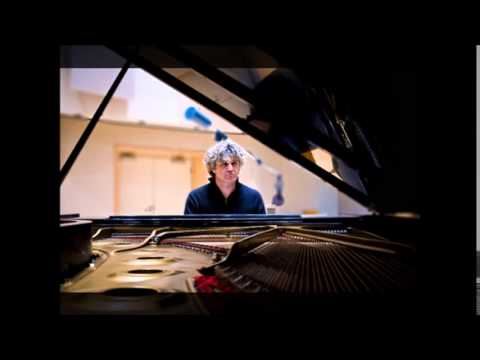 Light Fun Jazz - Alex Khaskin