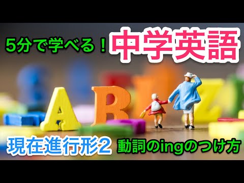 現在、ING DiBa の障害が発生しています。お客様から問題が報告されています。