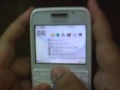 IT Nokia E63 Wmv