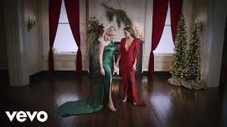Maddie & Tae – We Need Christmas (Official Music Video)