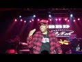 Bell Biv DeVoe - Opening With DJ Shakim & Do Me (Live)