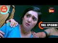 Yuvika Receives Help Vanshaj Ep 330 Full Episode 29 June 2024