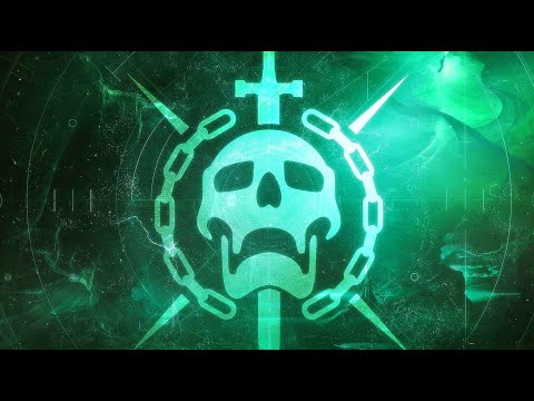 Destiny 2 Witch Queen - MY DAY ONE RAID SETUPS - EASY PEASY DAY ONE