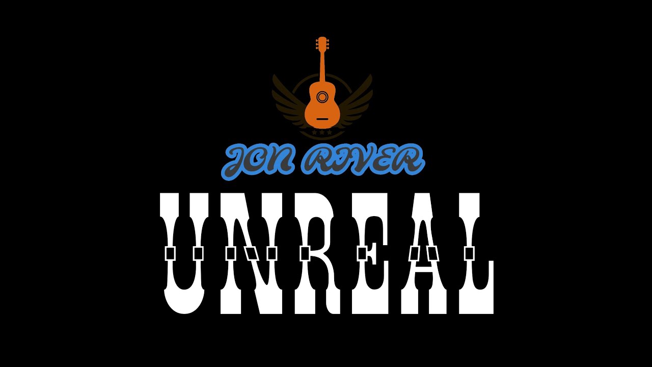 Promotional video thumbnail 3 for Jon River