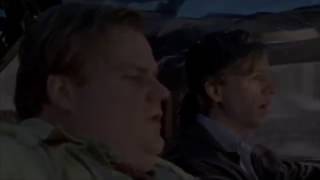 Tommy Boy - It&#39;s The End Of The World As We Know It