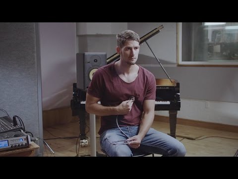 Alive - British Heart Foundation