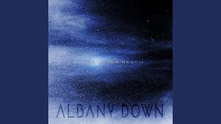 Albany Down - I Need You video