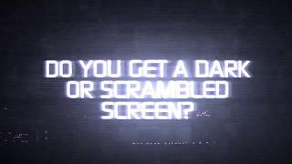 Service, Clean & Repair of Commodore 64 from AMI64.com