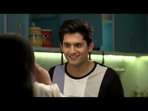 Yeu Kashi Tashi Me Nandayla - Full Ep- 15 - Marathi Romantic Tv Show - Avni, Sweetu - @zeemarathi