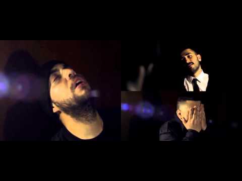 Heja ft  Sansar Salvo   Anlat   Video OFFICIAL HD VERSION