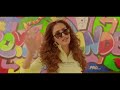 Latest Punjabi Songs 2021| Apne (Official Video) Preet Harpal | Vanjaray Beats | New Punjabi Song